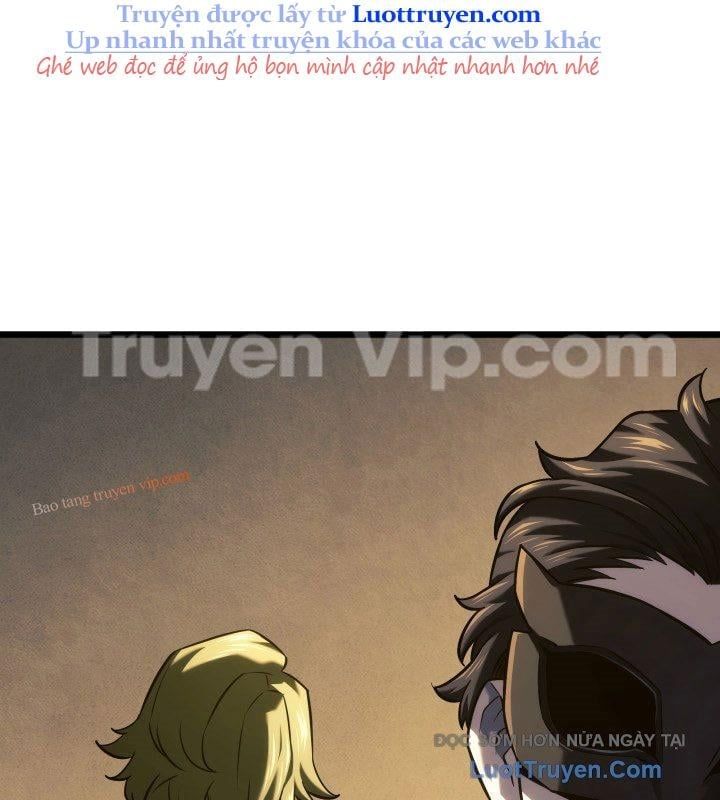 Thiết Huyết Kiếm Sĩ Hồi Quy Chap 134 - Next Chap 135