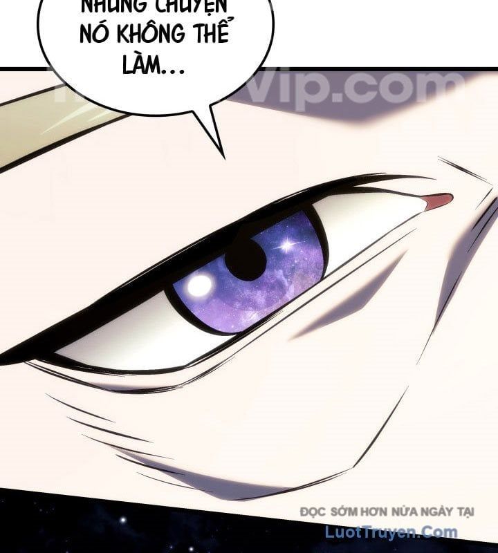 Thiết Huyết Kiếm Sĩ Hồi Quy Chap 134 - Next Chap 135