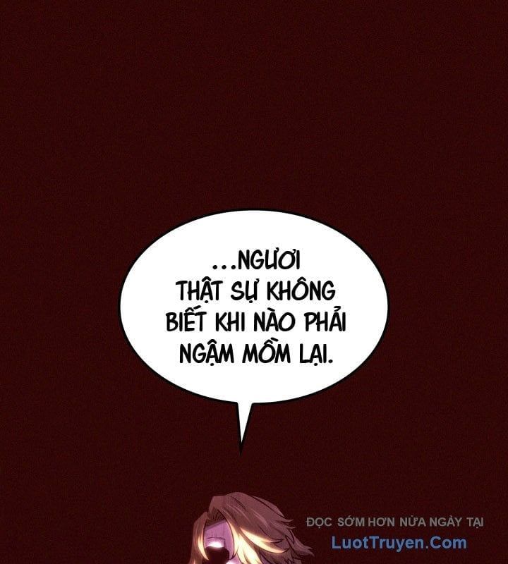 Thiết Huyết Kiếm Sĩ Hồi Quy Chap 134 - Next Chap 135