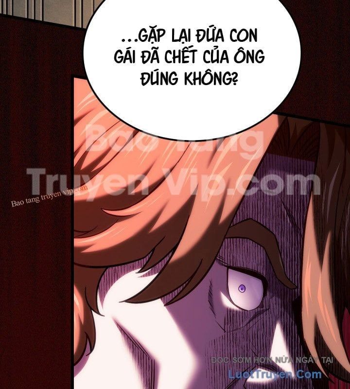 Thiết Huyết Kiếm Sĩ Hồi Quy Chap 134 - Next Chap 135