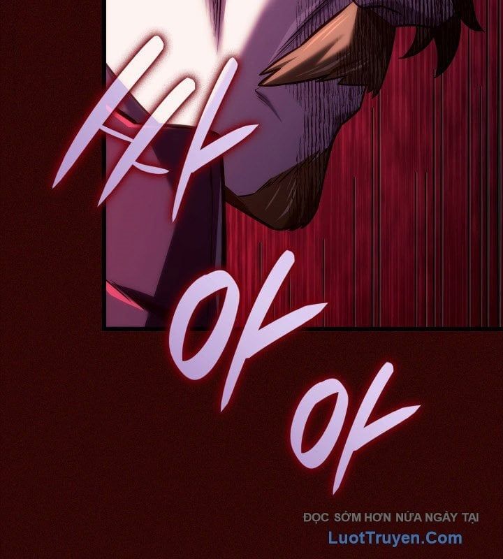 Thiết Huyết Kiếm Sĩ Hồi Quy Chap 134 - Next Chap 135