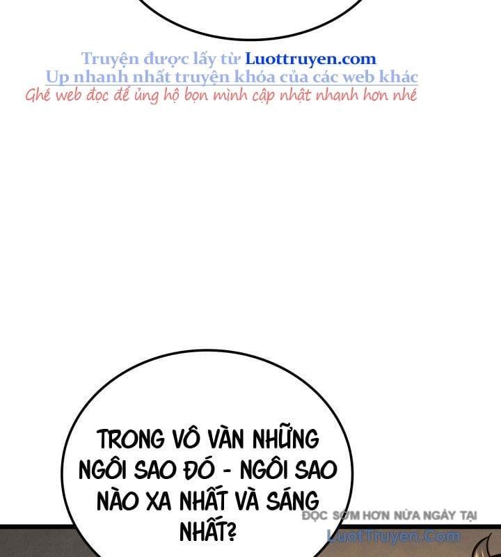 Thiết Huyết Kiếm Sĩ Hồi Quy Chap 134 - Next Chap 135