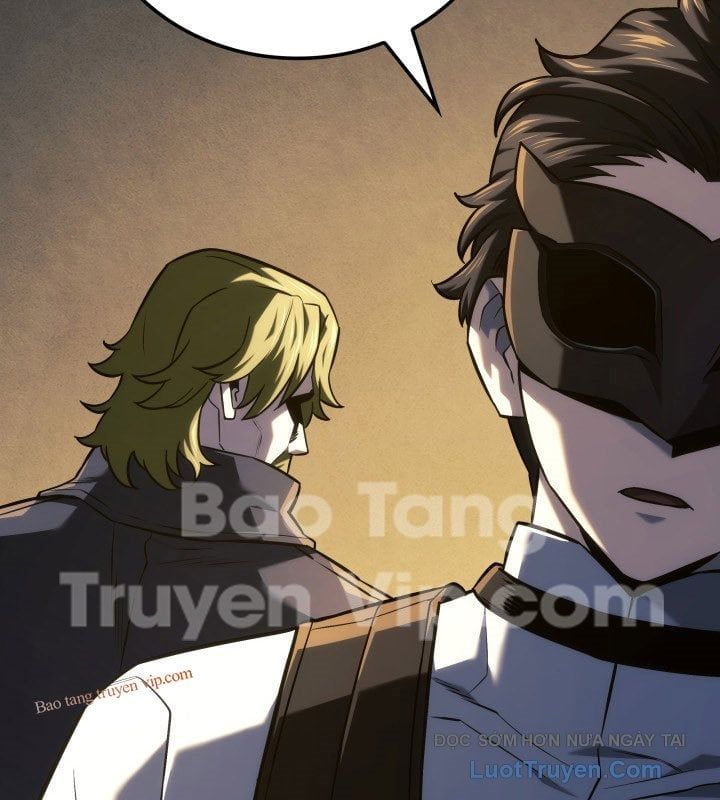 Thiết Huyết Kiếm Sĩ Hồi Quy Chap 134 - Next Chap 135