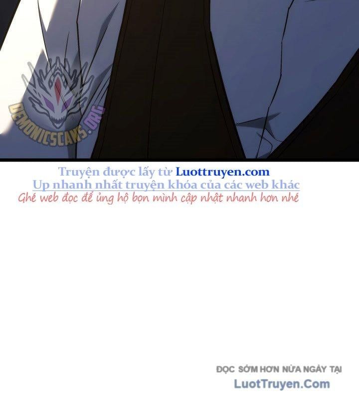 Thiết Huyết Kiếm Sĩ Hồi Quy Chap 134 - Next Chap 135