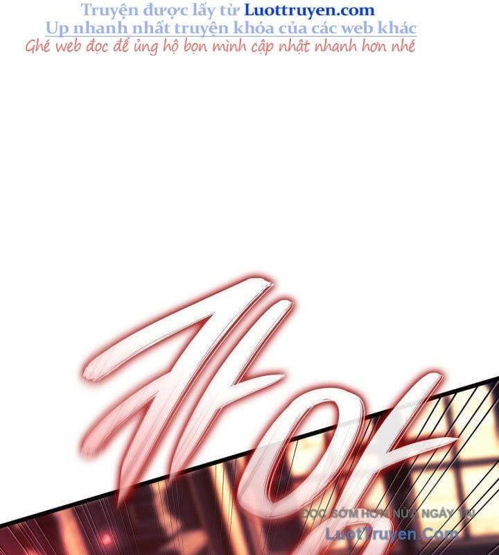 Thiết Huyết Kiếm Sĩ Hồi Quy Chap 134 - Next Chap 135