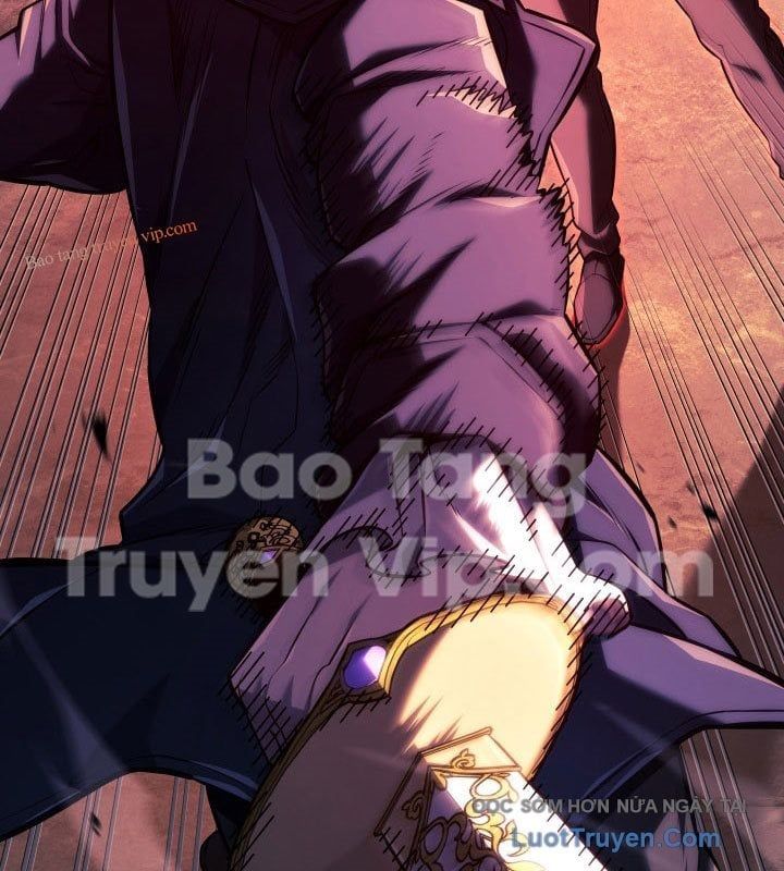 Thiết Huyết Kiếm Sĩ Hồi Quy Chap 134 - Next Chap 135