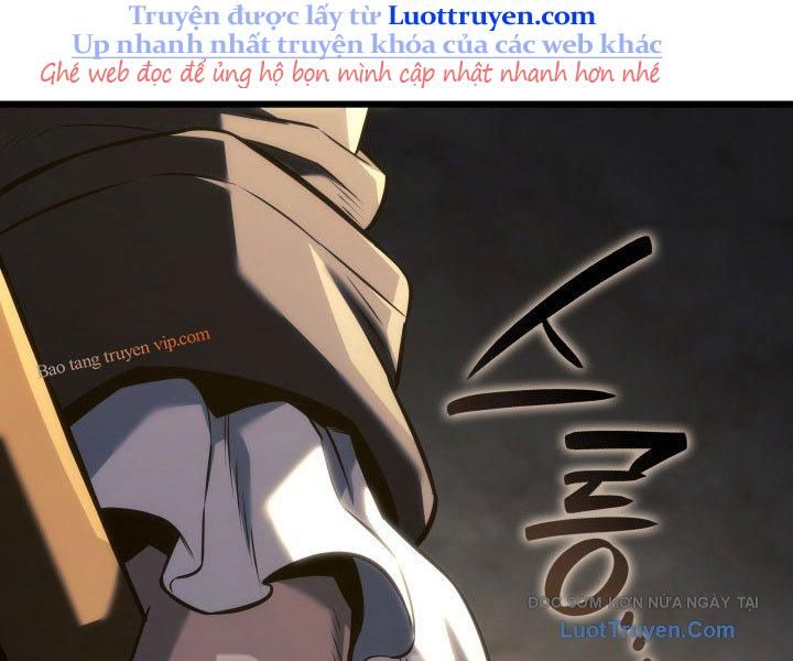 Thiết Huyết Kiếm Sĩ Hồi Quy Chap 134 - Next Chap 135