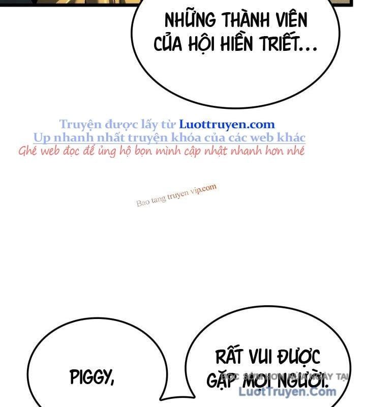 Thiết Huyết Kiếm Sĩ Hồi Quy Chap 134 - Next Chap 135