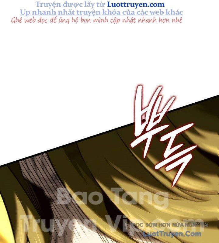 Thiết Huyết Kiếm Sĩ Hồi Quy Chap 134 - Next Chap 135