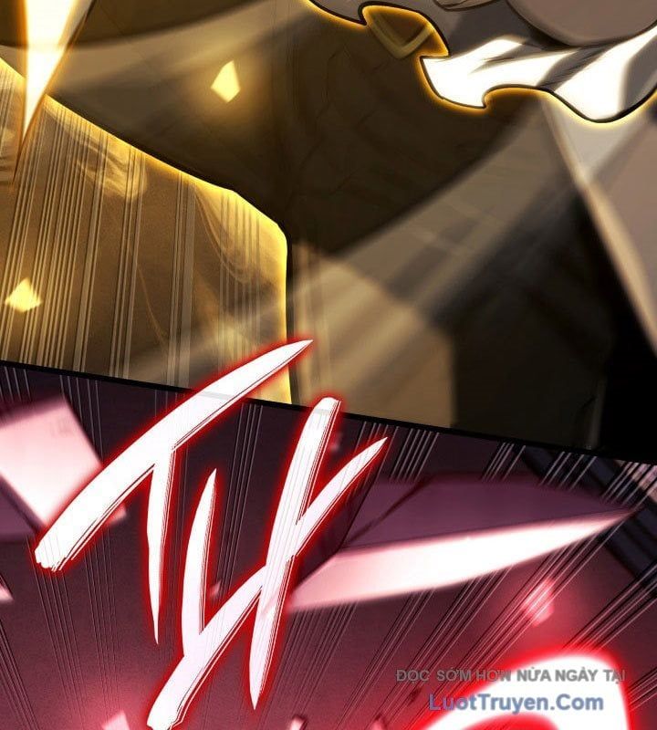 Thiết Huyết Kiếm Sĩ Hồi Quy Chap 134 - Next Chap 135