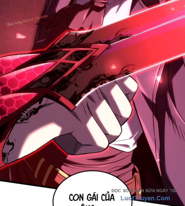 Thiết Huyết Kiếm Sĩ Hồi Quy Chap 134 - Next Chap 135