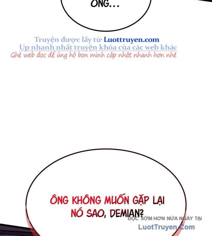 Thiết Huyết Kiếm Sĩ Hồi Quy Chap 134 - Next Chap 135