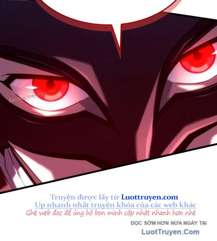 Thiết Huyết Kiếm Sĩ Hồi Quy Chap 134 - Next Chap 135
