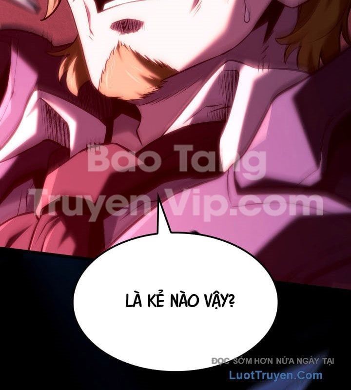 Thiết Huyết Kiếm Sĩ Hồi Quy Chap 134 - Next Chap 135