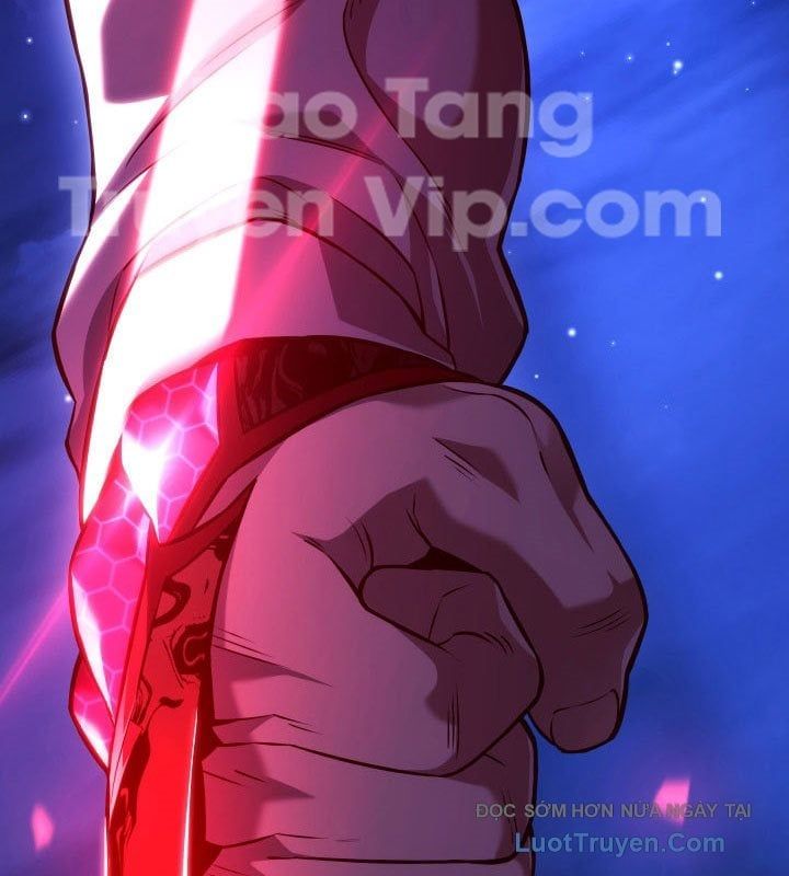 Thiết Huyết Kiếm Sĩ Hồi Quy Chap 134 - Next Chap 135
