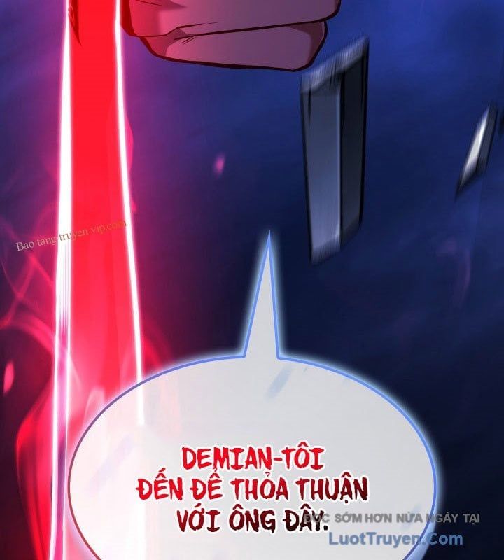 Thiết Huyết Kiếm Sĩ Hồi Quy Chap 134 - Next Chap 135
