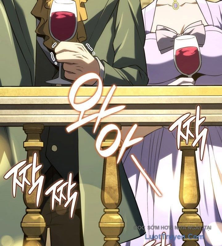 Thiết Huyết Kiếm Sĩ Hồi Quy Chap 134 - Next Chap 135