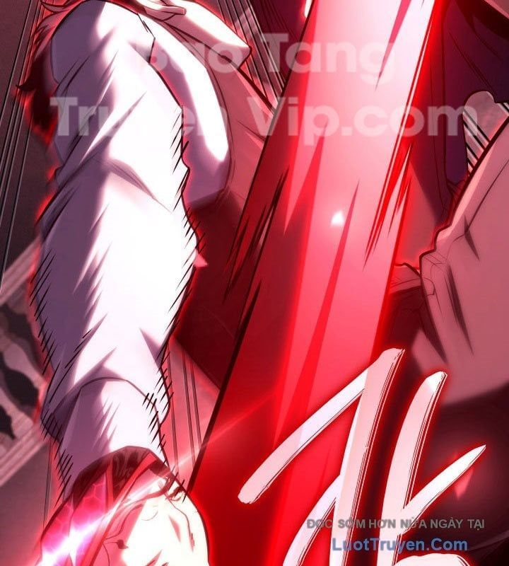 Thiết Huyết Kiếm Sĩ Hồi Quy Chap 134 - Next Chap 135