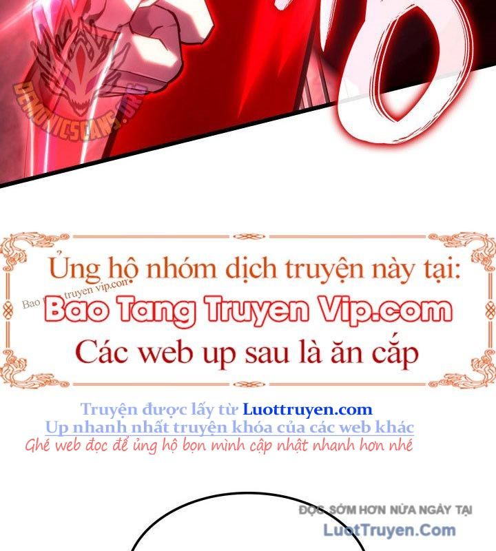 Thiết Huyết Kiếm Sĩ Hồi Quy Chap 134 - Next Chap 135