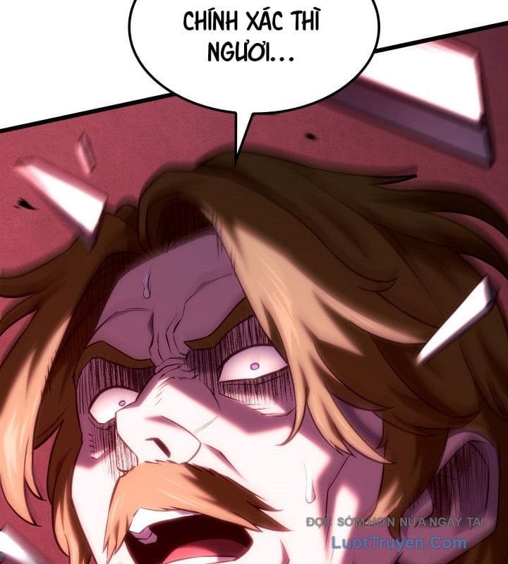 Thiết Huyết Kiếm Sĩ Hồi Quy Chap 134 - Next Chap 135