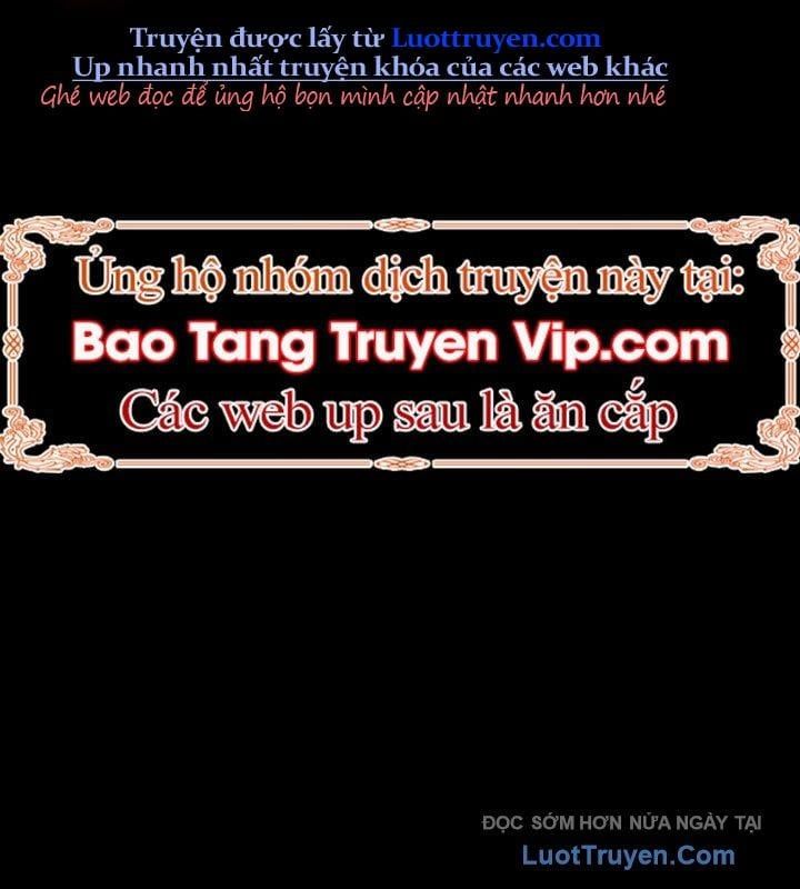 Thiết Huyết Kiếm Sĩ Hồi Quy Chap 134 - Next Chap 135