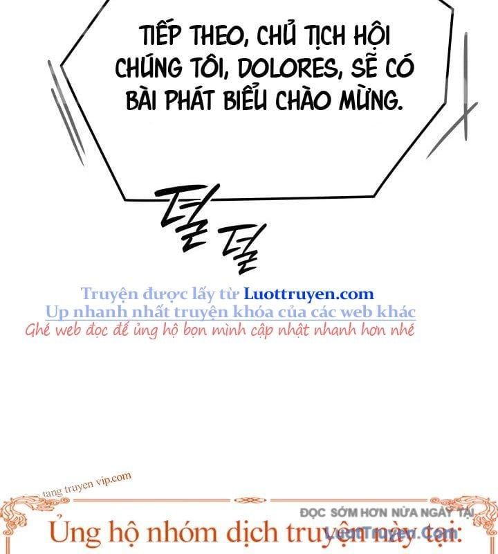 Thiết Huyết Kiếm Sĩ Hồi Quy Chap 134 - Next Chap 135