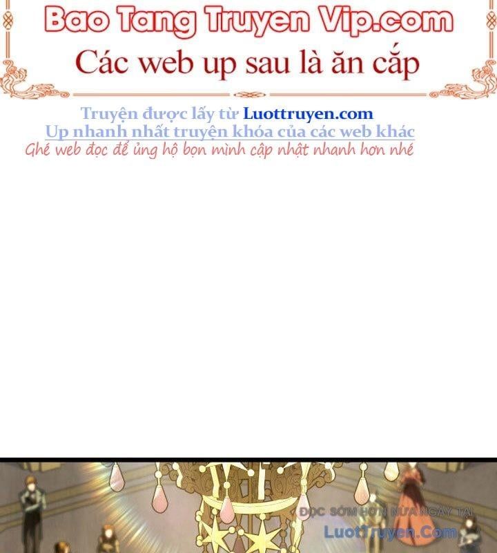 Thiết Huyết Kiếm Sĩ Hồi Quy Chap 134 - Next Chap 135