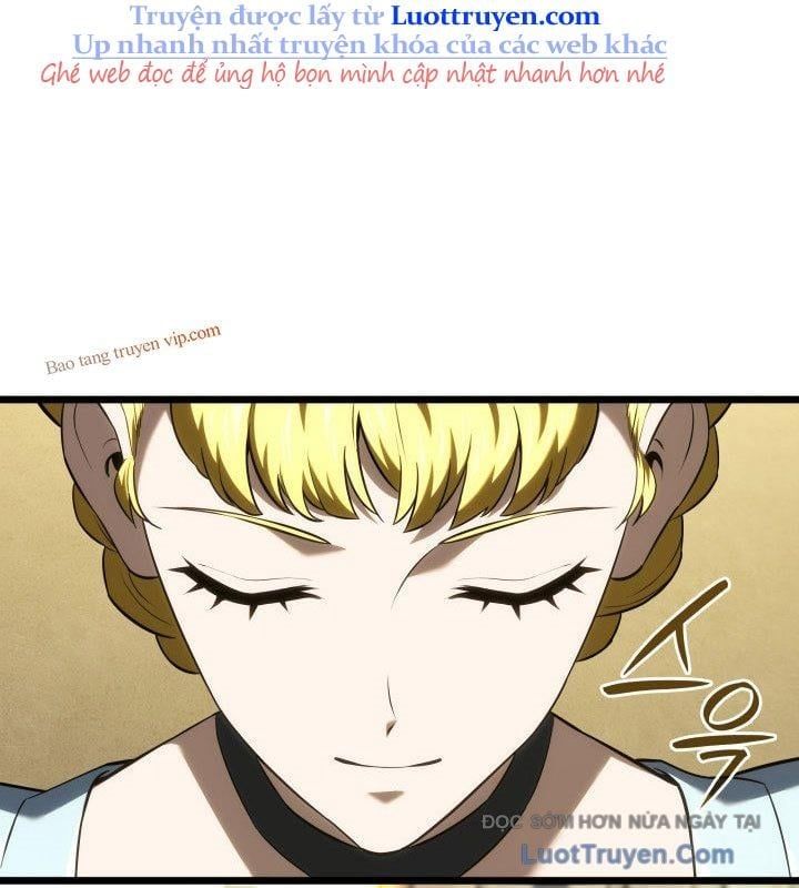Thiết Huyết Kiếm Sĩ Hồi Quy Chap 134 - Next Chap 135