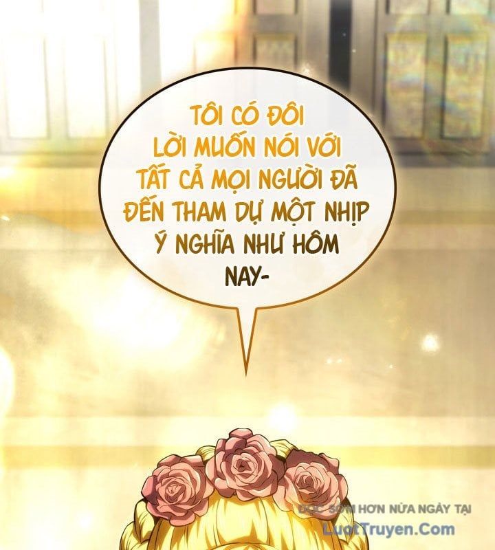 Thiết Huyết Kiếm Sĩ Hồi Quy Chap 134 - Next Chap 135