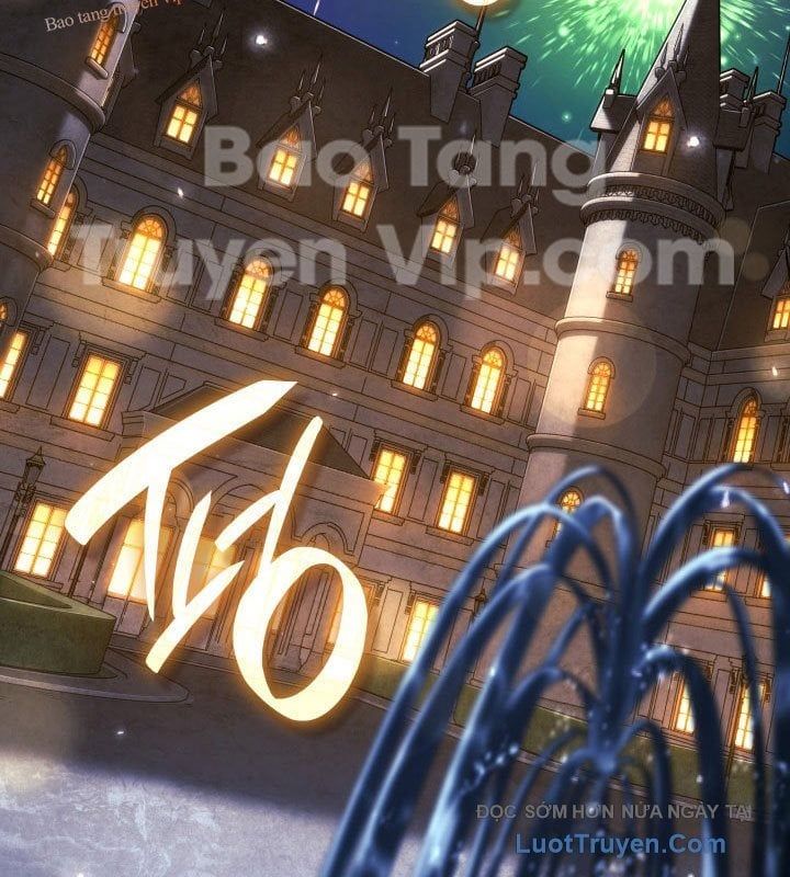 Thiết Huyết Kiếm Sĩ Hồi Quy Chap 134 - Next Chap 135