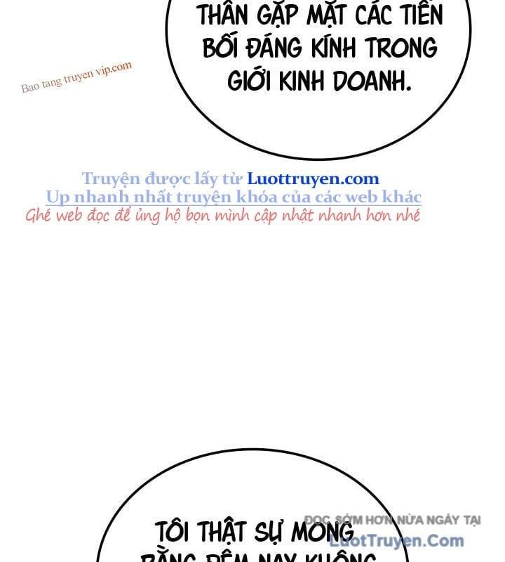 Thiết Huyết Kiếm Sĩ Hồi Quy Chap 134 - Next Chap 135