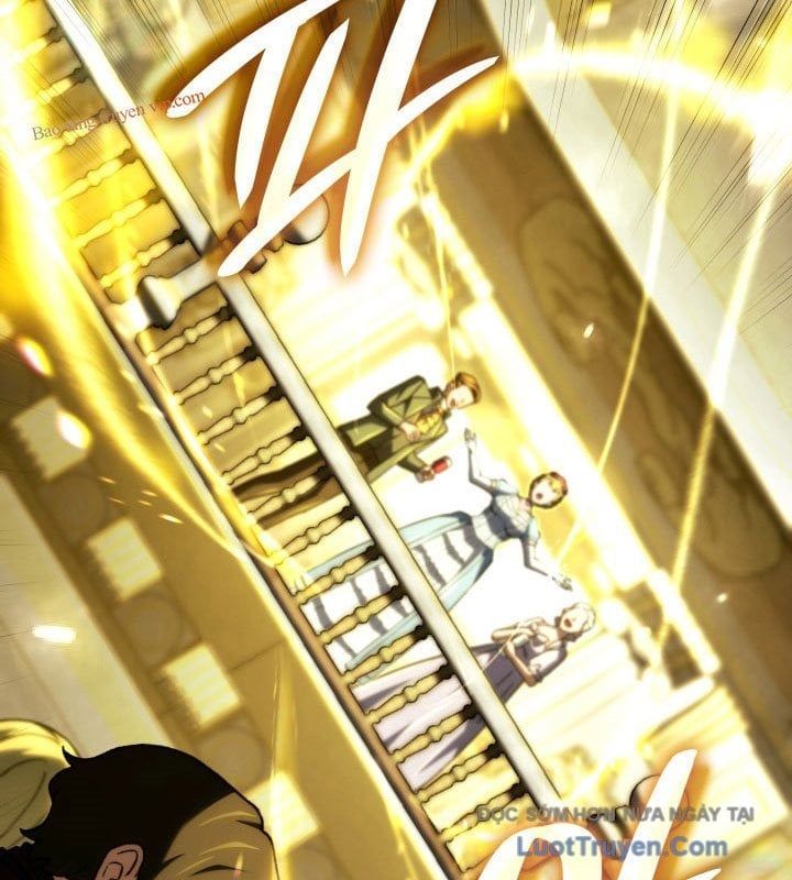Thiết Huyết Kiếm Sĩ Hồi Quy Chap 134 - Next Chap 135