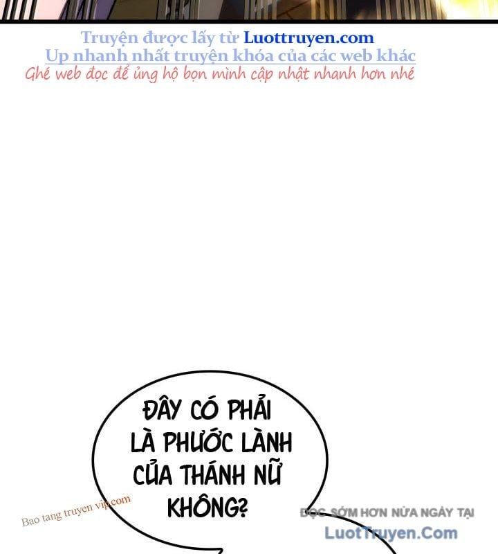 Thiết Huyết Kiếm Sĩ Hồi Quy Chap 134 - Next Chap 135