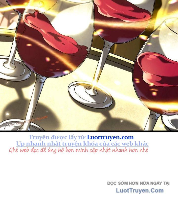 Thiết Huyết Kiếm Sĩ Hồi Quy Chap 134 - Next Chap 135