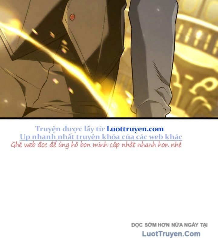 Thiết Huyết Kiếm Sĩ Hồi Quy Chap 134 - Next Chap 135