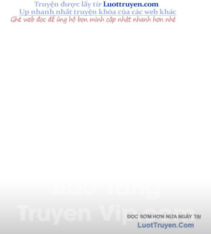 Thiết Huyết Kiếm Sĩ Hồi Quy Chap 134 - Next Chap 135