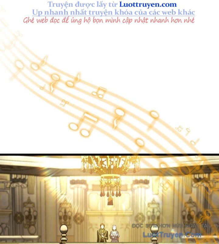 Thiết Huyết Kiếm Sĩ Hồi Quy Chap 134 - Next Chap 135