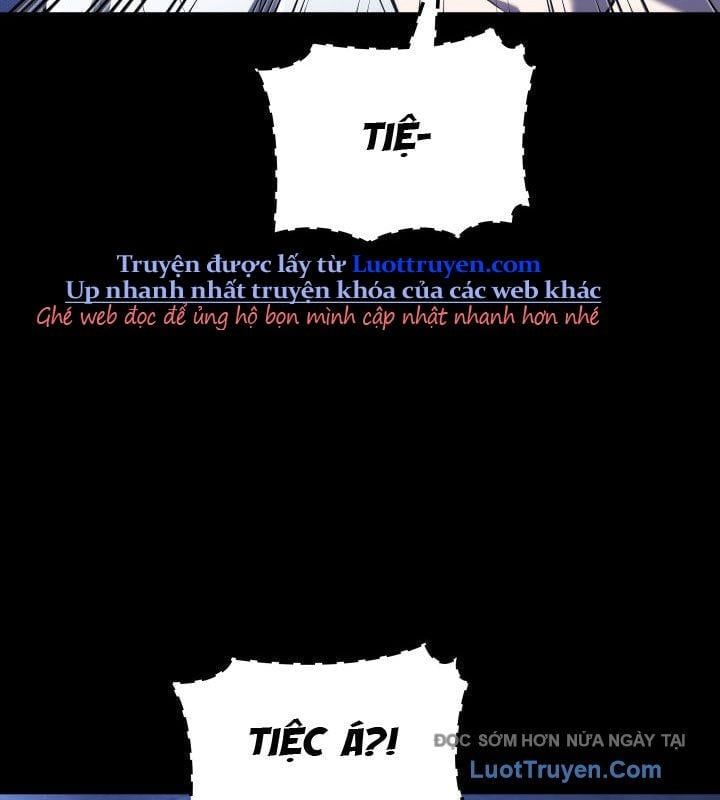 Thiết Huyết Kiếm Sĩ Hồi Quy Chap 134 - Next Chap 135