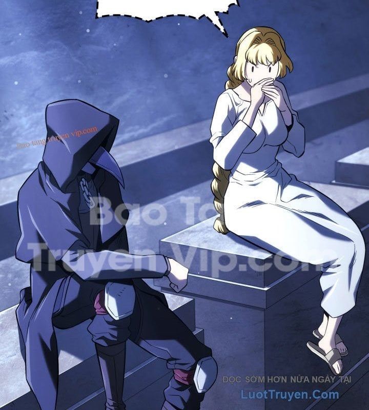 Thiết Huyết Kiếm Sĩ Hồi Quy Chap 134 - Next Chap 135