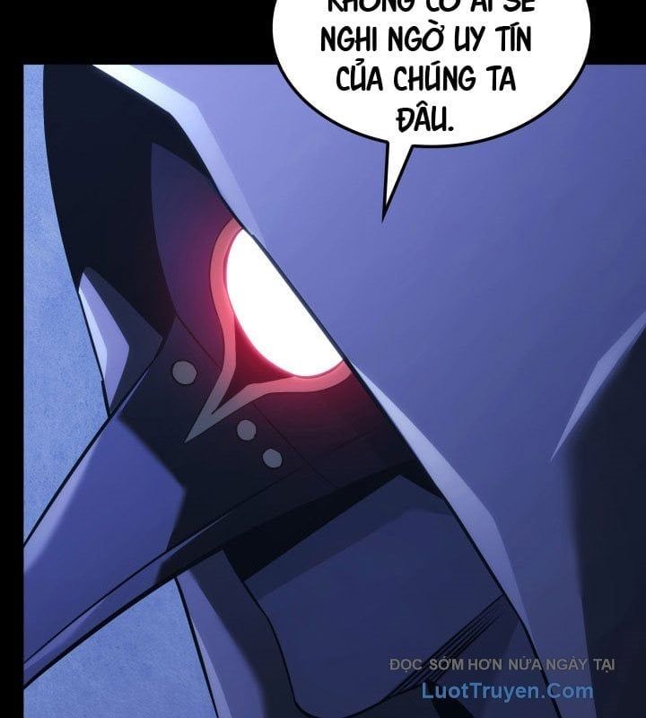 Thiết Huyết Kiếm Sĩ Hồi Quy Chap 134 - Next Chap 135