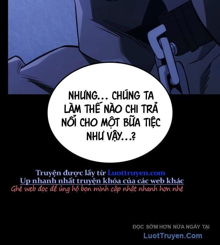 Thiết Huyết Kiếm Sĩ Hồi Quy Chap 134 - Next Chap 135