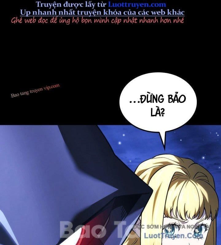 Thiết Huyết Kiếm Sĩ Hồi Quy Chap 134 - Next Chap 135