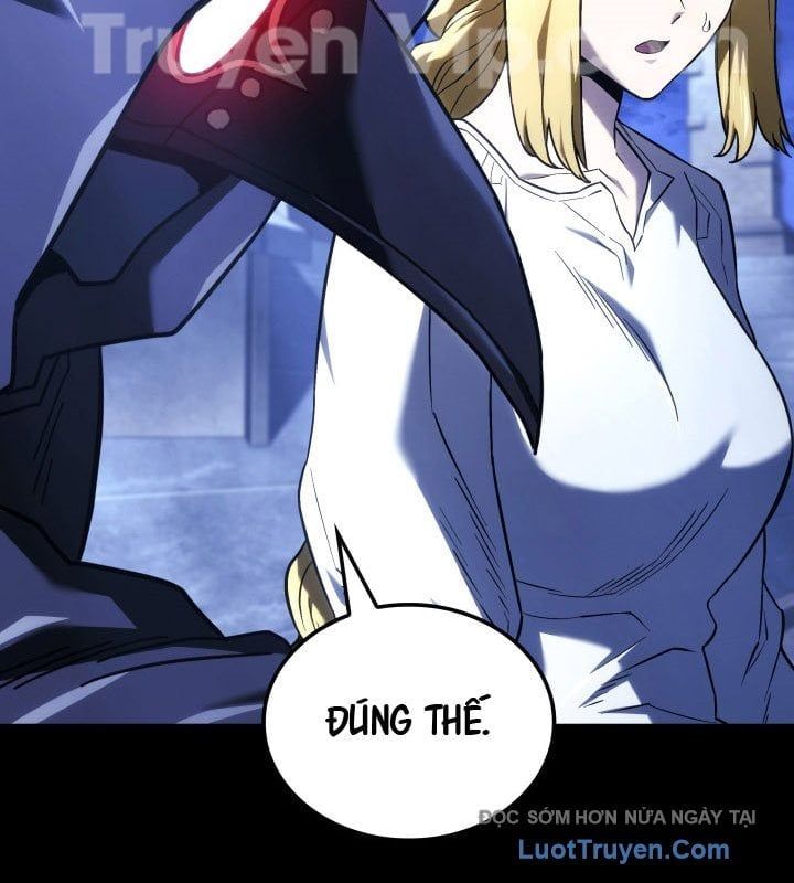 Thiết Huyết Kiếm Sĩ Hồi Quy Chap 134 - Next Chap 135