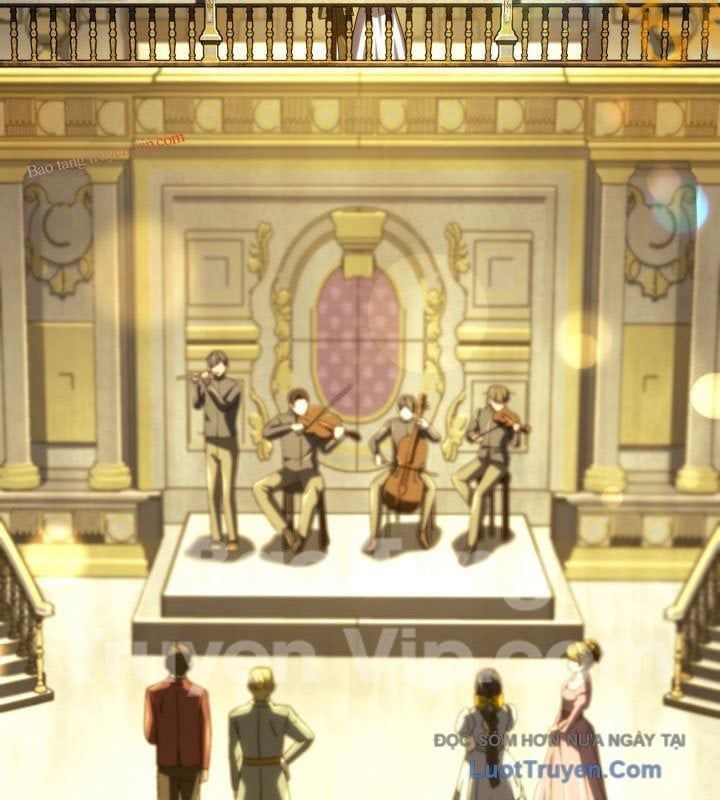 Thiết Huyết Kiếm Sĩ Hồi Quy Chap 134 - Next Chap 135