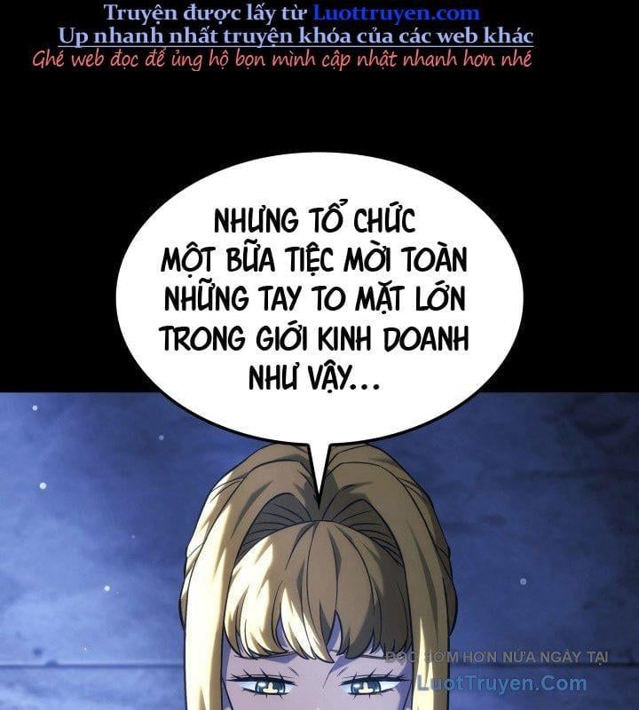 Thiết Huyết Kiếm Sĩ Hồi Quy Chap 134 - Next Chap 135