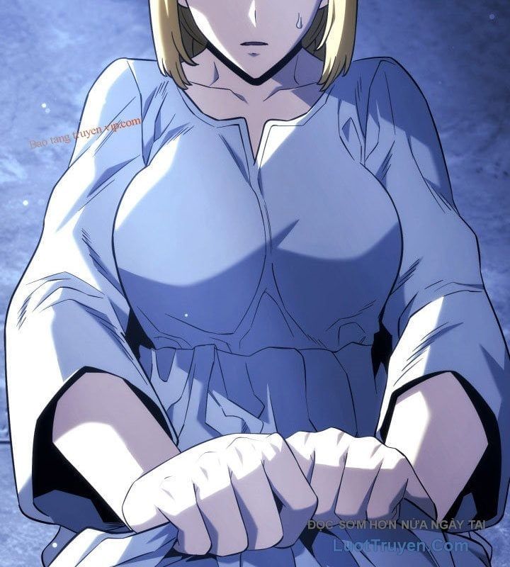 Thiết Huyết Kiếm Sĩ Hồi Quy Chap 134 - Next Chap 135