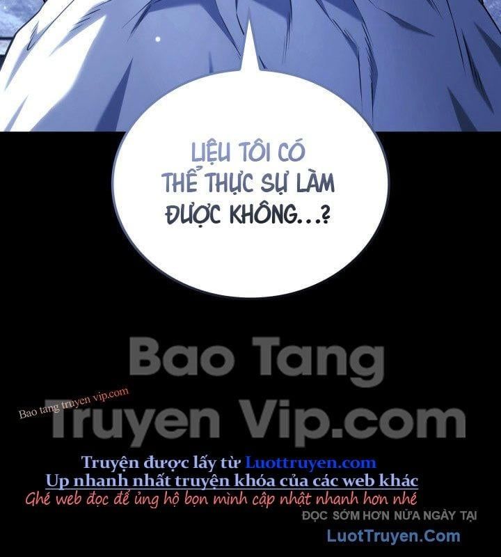 Thiết Huyết Kiếm Sĩ Hồi Quy Chap 134 - Next Chap 135