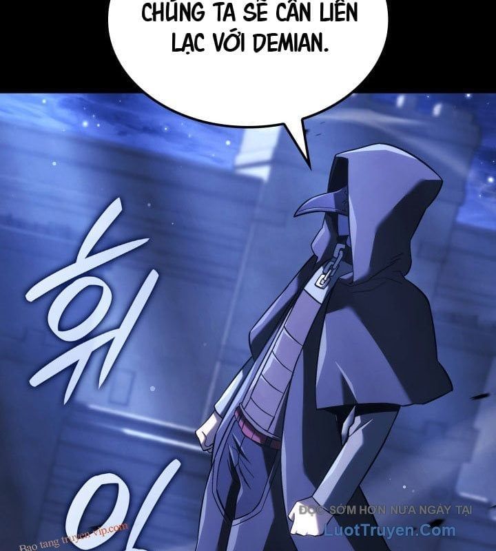 Thiết Huyết Kiếm Sĩ Hồi Quy Chap 134 - Next Chap 135