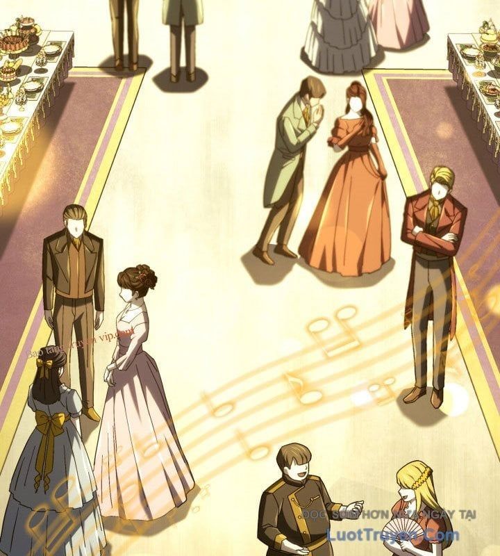 Thiết Huyết Kiếm Sĩ Hồi Quy Chap 134 - Next Chap 135