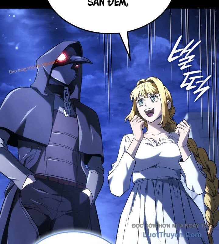 Thiết Huyết Kiếm Sĩ Hồi Quy Chap 134 - Next Chap 135